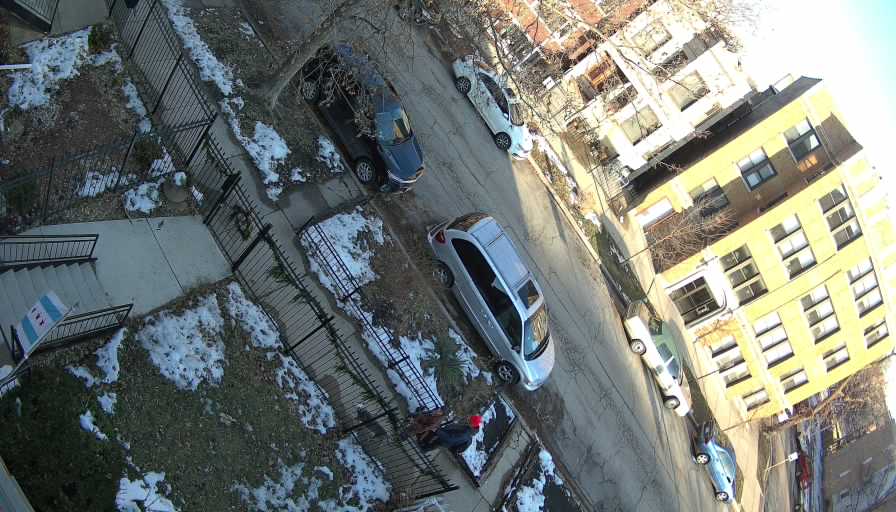 Reolink Camera One_00_Reolink Home Hub One_20251217145647.jpg